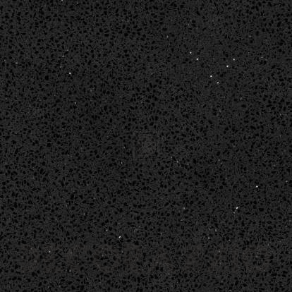 Напольная плитка Trend Surfaces - Black Star
