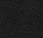 Напольная плитка Trend Surfaces - Black Star