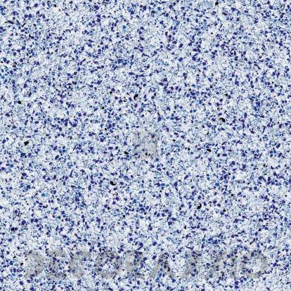 Напольная плитка Trend Surfaces - Blue Dream