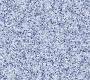 Напольная плитка Trend Surfaces - Blue Dream