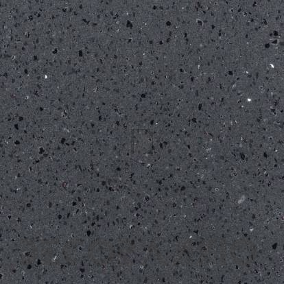 Напольная плитка Trend Surfaces - Blue Whale