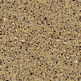 Напольная плитка Trend Surfaces, Chiaro Ambra