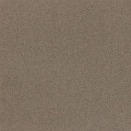 Напольная плитка Trend Surfaces, Clay