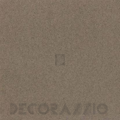 Напольная плитка Trend Surfaces - Clay