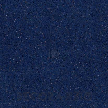 Напольная плитка Trend Surfaces - Dark Blue
