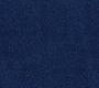 Напольная плитка Trend Surfaces - Dark Blue