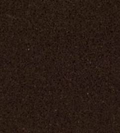 Напольная плитка Trend Surfaces, Dark Chocolate