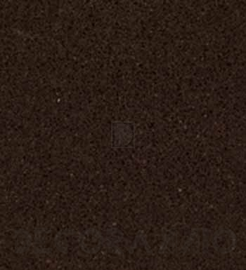 Напольная плитка Trend Surfaces - Dark Chocolate