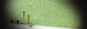 Напольная плитка Trend Surfaces, Green Dream