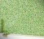 Напольная плитка Trend Surfaces - Green Dream