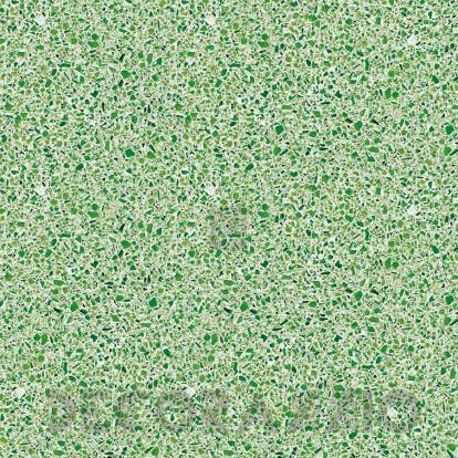 Напольная плитка Trend Surfaces - Green Dream