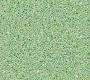 Напольная плитка Trend Surfaces - Green Dream