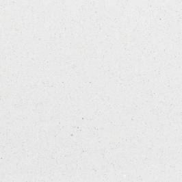 Напольная плитка Trend Surfaces, Hydra White