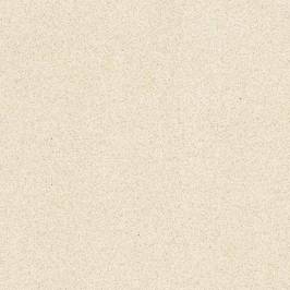 Напольная плитка Trend Surfaces, Ivory