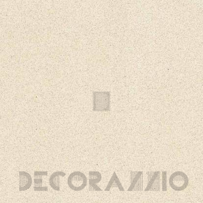 Напольная плитка Trend Surfaces - Ivory