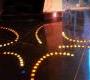 Напольная плитка Trend Surfaces - Nero Maltese