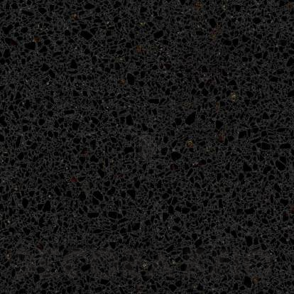 Напольная плитка Trend Surfaces - Nero Maltese