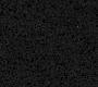 Напольная плитка Trend Surfaces - Nero Maltese