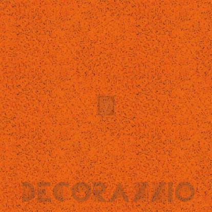 Напольная плитка Trend Surfaces - Orange