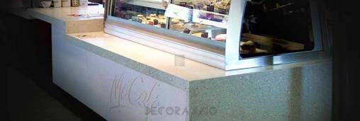 Напольная плитка Trend Surfaces - Perla Bianca