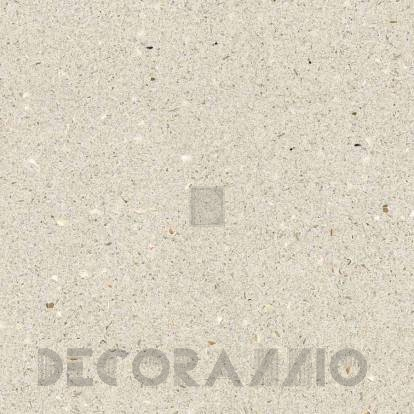 Напольная плитка Trend Surfaces - Perla Bianca