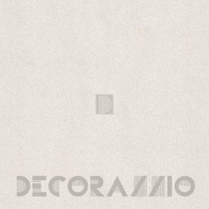 Напольная плитка Trend Surfaces - Polar Ice