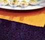 Напольная плитка Trend Surfaces - Purple Blue