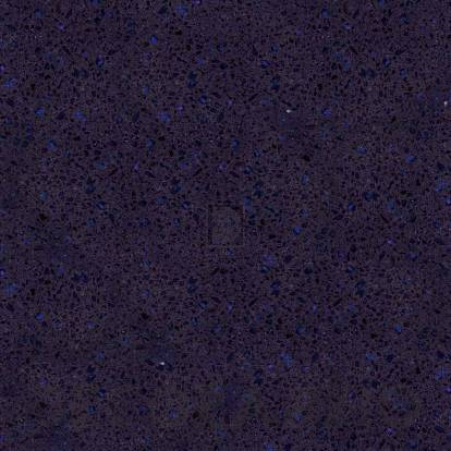 Напольная плитка Trend Surfaces - Purple Blue