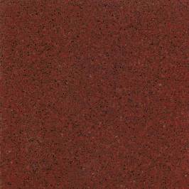 Напольная плитка Trend Surfaces, Terracotta