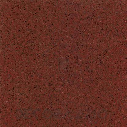 Напольная плитка Trend Surfaces - Terracotta