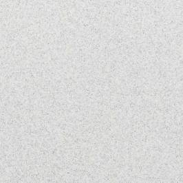 Напольная плитка Trend Surfaces, Venus Grey