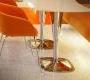 Напольная плитка Trend Surfaces - White Copper