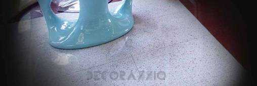 Напольная плитка Trend Surfaces - White Copper