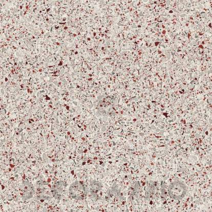 Напольная плитка Trend Surfaces - White Copper