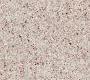Напольная плитка Trend Surfaces - White Copper