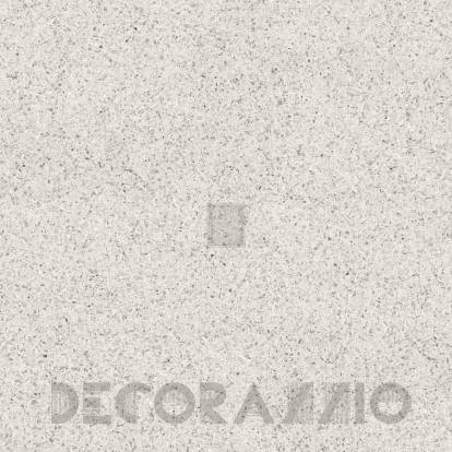 Напольная плитка Trend Surfaces - White Star