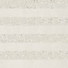 Напольная плитка Trend Surfaces collection, Armonica A