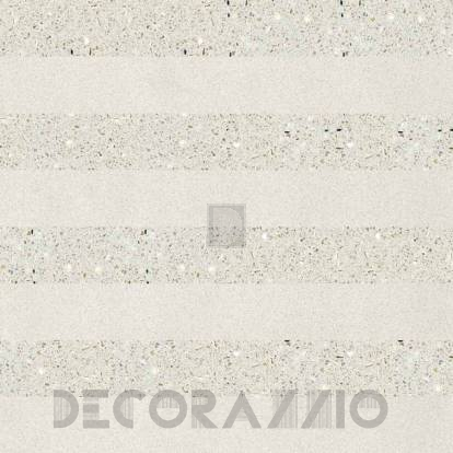 Напольная плитка Trend Surfaces collection - Armonica A