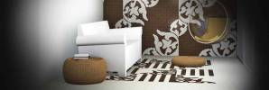 Напольная плитка Trend Surfaces collection, Festo A