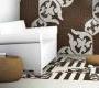 Напольная плитка Trend Surfaces collection - Festo A