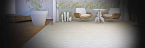 Напольная плитка Trend Surfaces collection, Violino A