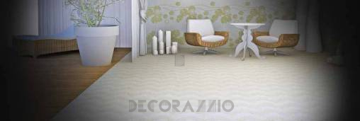 Напольная плитка Trend Surfaces collection - Violino A