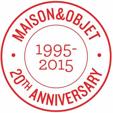 Красота в деталях: мебельные тренды парижской выставки Maison&Objet