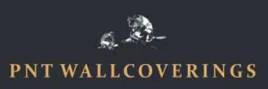 PNT Wallcoverings