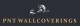 PNT Wallcoverings