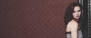 Обои PNT Wallcoverings Exclusive, 2106