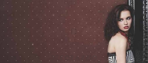 Обои PNT Wallcoverings Exclusive - 2106