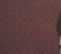 Обои PNT Wallcoverings Exclusive - 2106