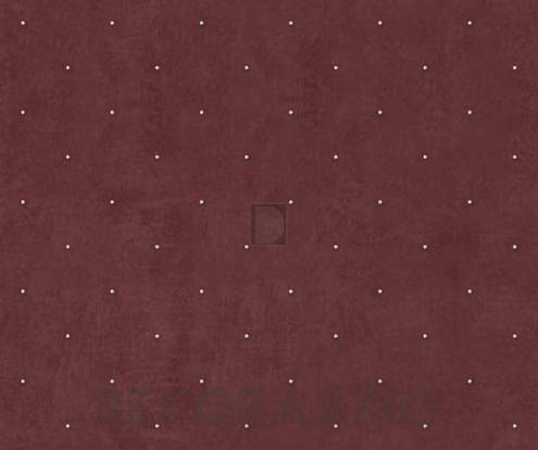 Обои PNT Wallcoverings Exclusive - 2106