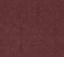 Обои PNT Wallcoverings Exclusive - 2106